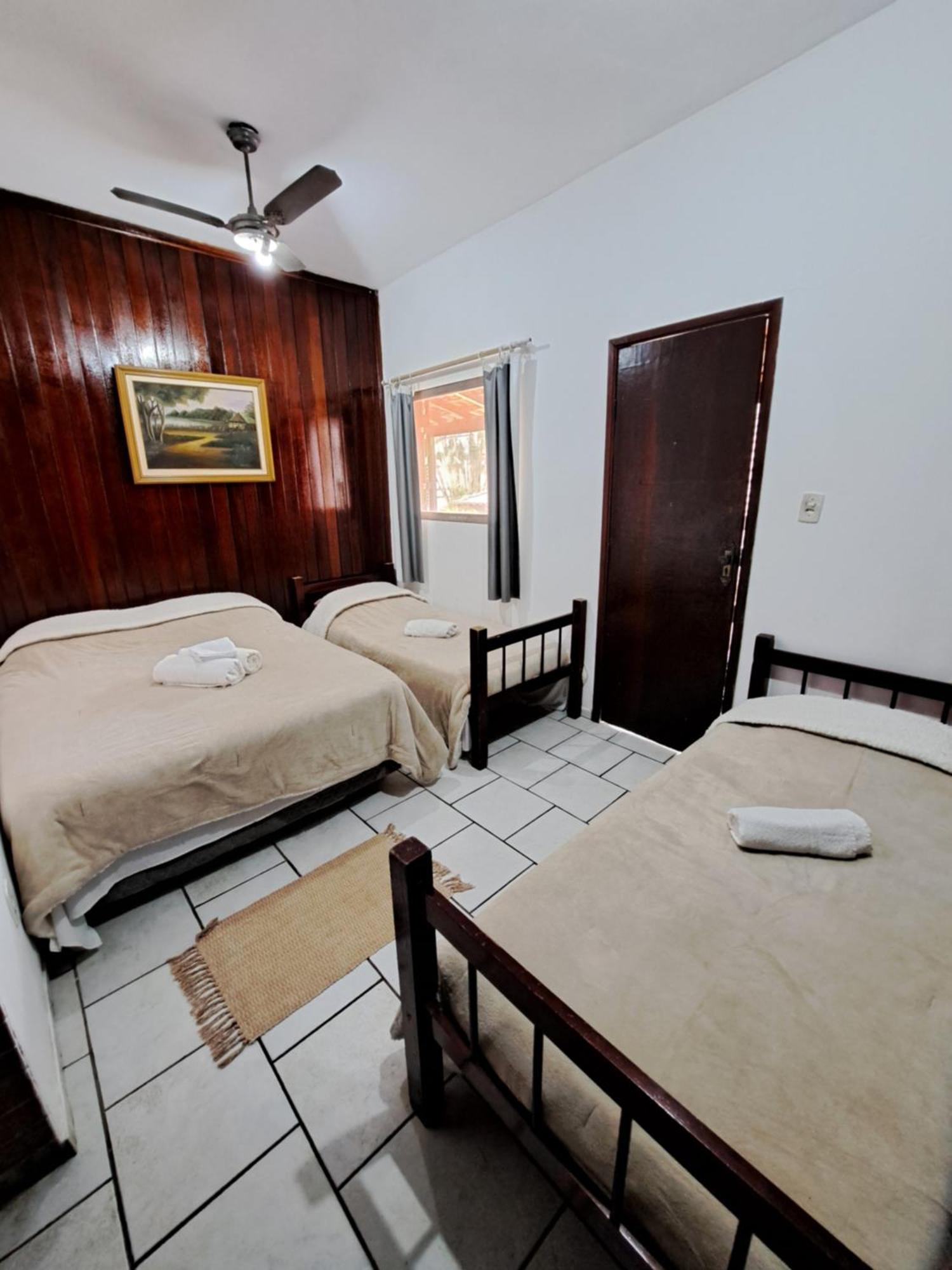 Hotel Luar De Penedo (Rio de Janeiro)